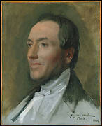 Edmond Cavé (1794–1852)