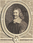 Simon Dreux d'Aubray