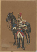 Cuirassier