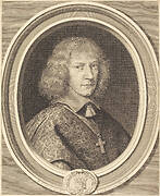 Henri II, Duc de Nemours