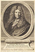 Pierre Mignard