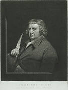 Erasmus Darwin