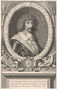 Jules-Paul de Lionne