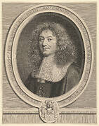 Étienne Jehannot de Bartillat