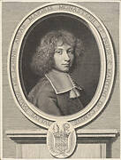 Jean-Baptiste Budes, comte de Guébriant