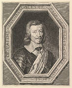 Charles de Valois, duc d'Angouleme