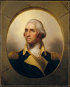 George Washington