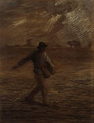 The Sower