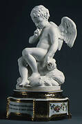 Cupid ("L'Amour Falconet")