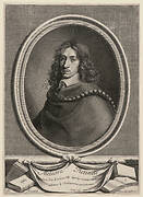 John Evelyn