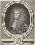 François-Antoine Dulieu