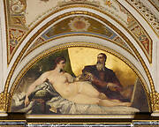 Titian