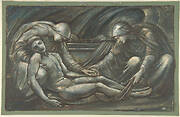 The Entombment