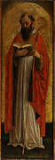 Saint Theodore