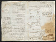 Codex Arundel, Arundel MS 263, ff.174v-175r