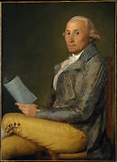 Sebastián Martínez y Pérez (1747–1800)