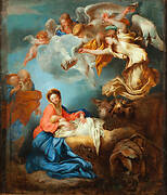 Nativity