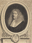 Guillaume de Brisacier