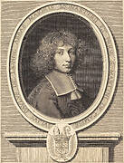 Jules-Paul de Lionne