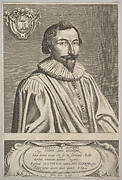 Charles de Bouques