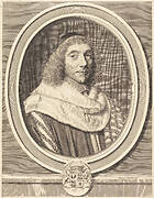 Jean-Antoine de Mesmes