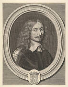 Henri II de Lorraine, marquis de Mouy