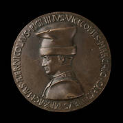 Niccolò Piccinino, 'Condottiero'