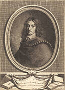 John Evelyn