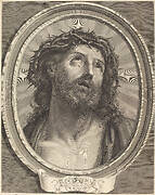 Ecce Homo