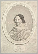 Henri de Mesmes