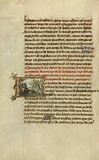 Initial L: Gillion Captured While in Pursuit of King Fabur