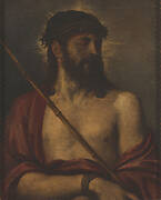 Ecce Homo