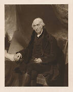 James Watt