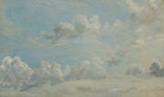 Cloud Study