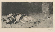 Dead Kabyle (Kabyle mort)