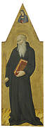 Saint Benedict