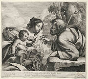 Holy Family