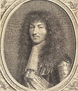 Louis XIV