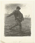 The Sower