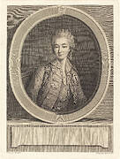 Madame du Barry