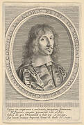 Pierre da Maridat