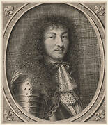 Louis XIV