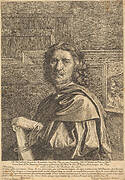 Nicolas Poussin