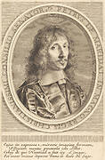 Pierre de Maridat