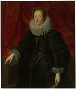 Leonor of Mantua