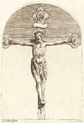 The Crucifixion