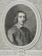 Philibert-Emmanuel de Beaumanoire de Lavardin