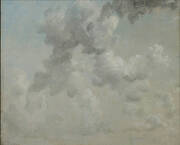 Study of Clouds