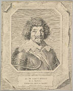 Jean de Saint-Bonnet, marquis de Toiras