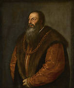 Pietro Aretino